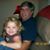Ron Mc Bride's profile image