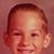 Henry Gerhart's profile image
