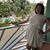 Nicole McCray's profile image