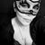 Tina María Kittyvonpurr's profile image