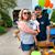 Kimberly Conley's profile image