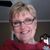 Ann Koop Stone Schmitz's profile image