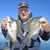 Don Gasaway's profile image