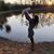 Kaitlin Flannery's profile image