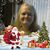 Carolyn Buerger's profile image