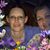 Susan Wilson's profile image