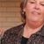 Carol Estrada's profile image