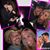 Tricia Hoyt's profile image