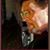 Joseph Welsh's profile image