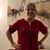 Patricia Szipocs-Burns's profile image