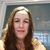 Cindy Mobley's profile image