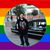 Meriah Knifechief's profile image
