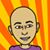 Norman Farrish's profile image