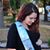 Laura Roberg's profile image