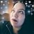 Brenda Caldera's profile image