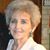 Evelyn Kryszak's profile image