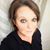 Jacinda Krider's profile image