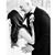 Fabiola Nieves Leon's profile image