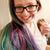 Cheryl Robinson's profile image