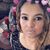 Olga Yeseli Maldonado's profile image