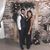 Karen Nugent Sullivan's profile image