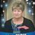 Mary Ann Graves's profile image
