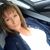 Paula Fullerton Perry's profile image