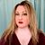 Tiffany Tracy Sutphin's profile image