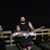Matthew Gullett's profile image