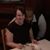 Nova Manske Conover's profile image