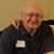 Robert L Pippin Sr.'s profile image