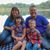 Cristin Hinkelman's profile image