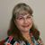 Karla Whitfield's profile image