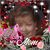 Debby Keech's profile image