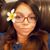 Awilda Rodriguez's profile image