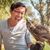 Matthew Choi's profile image