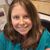 Shana Faircloth's profile image