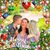 Michelle Moss's profile image