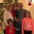 Patty Bowen McIlveen's profile image