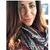 Kathy Pugliese's profile image