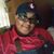 Kianna Lashay Ward's profile image