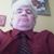 Tracy Nelson's profile image