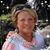 Debi Boos Nahm's profile image