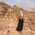 Emily Paskins's profile image
