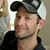 Clint Parks's profile image