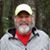 Jose A. Ferrer's profile image