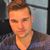 Joe Mykut's profile image