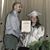 Patricia Leann Collins's profile image