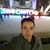 Pablin Moreno's profile image