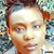Renee Petties's profile image